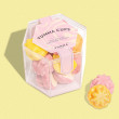 Gummy Sweets Congrats Gift Set