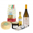 Truffle Lovers Hamper
