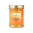 Mango & Cardamom Jam