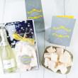 Tea & Marshmallows