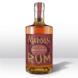 Beckford’s Maroon Over Proof 65% ABV - 50cl