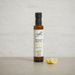 Lemon Extra Virgin Olive Oil