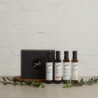 THE FLAVOURED EVOO HAMPER
