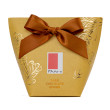 Dark Chocolate Ginger in Bow Box, 130g