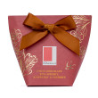 White Chocolate Strawberry, Raspberry & Cherries in Bow Box, 130g Regular price