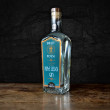 Pure Sussex Gin from Harley House Distillery