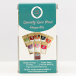 Specialty Spice Blend Gift Set
