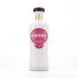 Hawkridge Cherry Orchard Gin