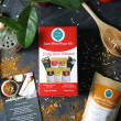 Curry Spice Selection Gift Box