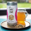 Ayurvedic Anti Stress Tea