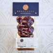 Flower Meadow Hogget Bresaola 60g