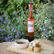 Charlie & Ivy's Chilli, Balsamic, Oregano & Thyme Bread Dipper