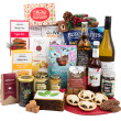 Gluten Free Luxury Christmas Larder Box