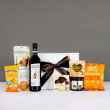 vegan-cheese-and wine-hamper