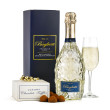 Baglietti Prosecco Gift Box