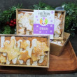 Gluten Free Stollen (various sizes)