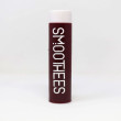 Smoothees Purple