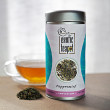 Peppermint Herbal Tea