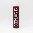 Smoothees Red