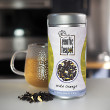 Wild Orange Oolong Tea
