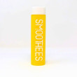 Smoothees Yellow