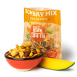 Tuk In Mango Chutney Bombay Mix (Case x 9)