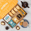 The Cream Tea Hamper