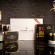 Mubarak Luxury Ramadan Gift Hamper