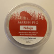 Nduja