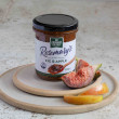 Rosemary's No Ordinary No-Added Sugar Fig & Apple Chutney