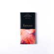 Firetree, Single Estate, Solomon Islands, Makira Island, Rich Volcanic Chocolate Bar 75% Cocoa (2x65g)