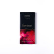 Firetree, Single Estate, Madagascar, Sambirano Valley, Rich Volcanic Chocolate Bar 84% Cocoa 2x65g
