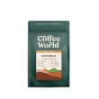 2024 Coffee World 250g guatemala