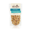 Salted Caramel Popcorn 70g