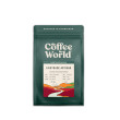 Coffee World - Coffee Beans 250g - Artisan Fairtrade
