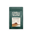 Coffee World Coffee Beans 250g Espresso 1984