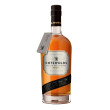 Cotswolds Single Malt English Whisky