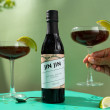 JIN JIN Non-alcoholic Enzyme Drink - 300ml | 15 servings