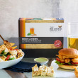 Beer Lover's Kit