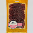 Sliced Bresaola