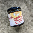 Jar of Sundried Tomato Chilli Jam
