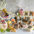 The Baker's Dozen Hamper