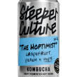 The Hoptimist