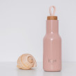 Kept Water Bottle – 600ml - Sandstone