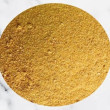 Air Dried Orange Powder 1Kg