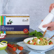 Mediterranean Cheese Making Kit