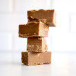 Coffee Fudge