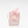 Rose Turkish Delights
