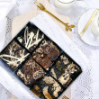 Brownies & Coorownie Box