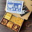 The Taster Box January 2023